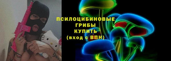 мяу мяу мука Алексин