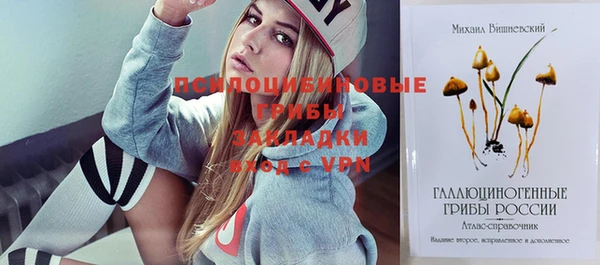 мяу мяу мука Алексин